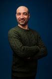 Intervista a Ludovico Esposito – Fondatore di Sud Sonico Italia e consulente internazionale nel fundraising