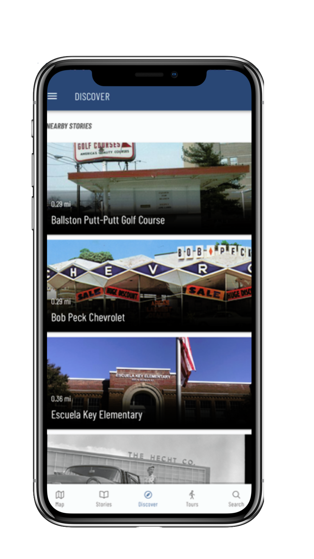 embedded folder icon